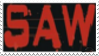 230