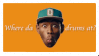 73