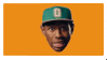 76