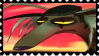 183