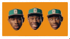 74