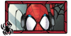 236