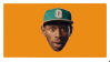 71