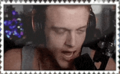 108