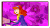 81