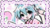 80