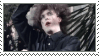 281