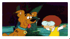 170