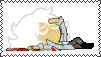 282