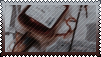 241