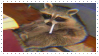 191