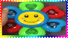 188