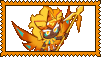 79