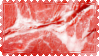 252