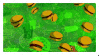 110