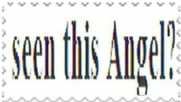 292