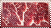 247