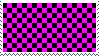 81