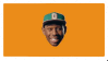 75