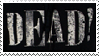 294
