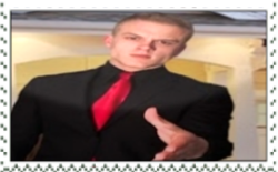 183