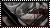 239