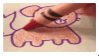 207