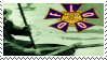 109