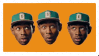 72
