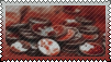 244