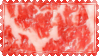 253