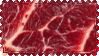 255