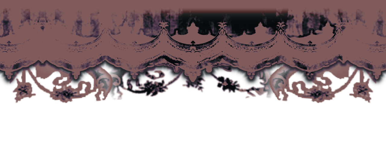 5 - mine