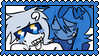 334