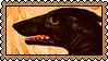 340