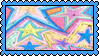 217