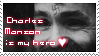 manson