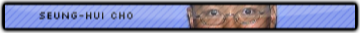 cho