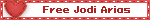 jodi