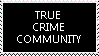 misc