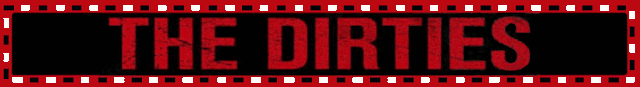 tc movies