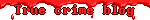 misc