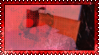 6 - .co/25pipebombs
