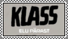 klass
