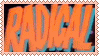 109