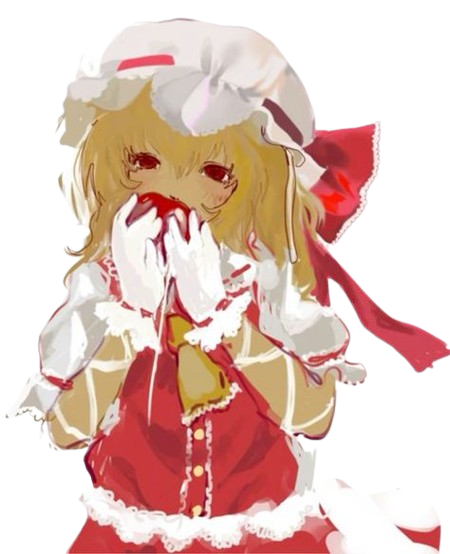 37