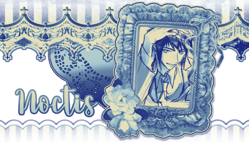 noctis \ ac humidifier_XD