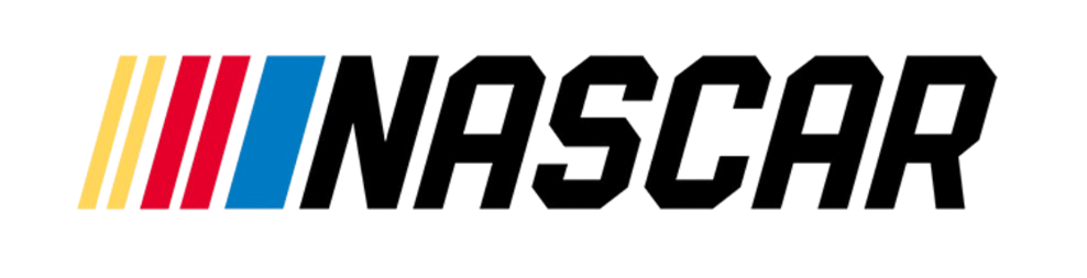 Nascar