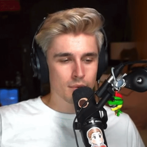 mac's profile picture