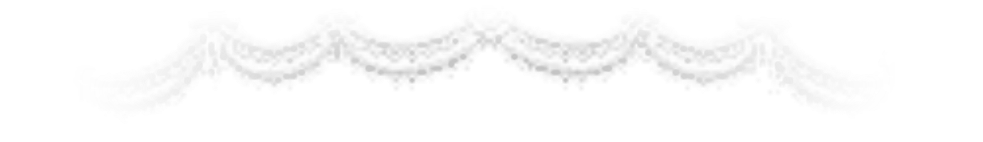 div
